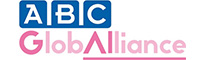 ABC_Glob_logo