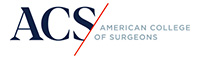 ACS_logo