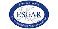 ESGAR_logo